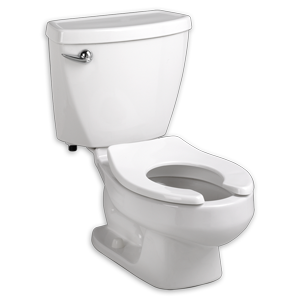 toilet leak detection brisbane